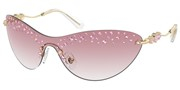 Forstør billedet, Swarovski Eyewear 0SK7023-40138D.