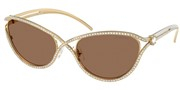 Forstør billedet, Swarovski Eyewear 0SK7025-400473.