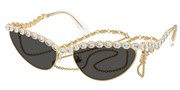 Forstør billedet, Swarovski Eyewear 0SK7030-403987.