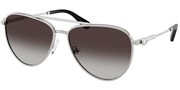 Swarovski Eyewear 0SK7031-40018G