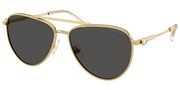 Swarovski Eyewear 0SK7031-400487