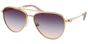 Swarovski Eyewear 0SK7031-4036U7