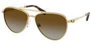 Forstør billedet, Swarovski Eyewear 0SK7031-4037T5.