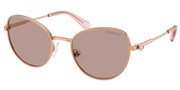 Forstør billedet, Swarovski Eyewear 0SK7032-40147N.