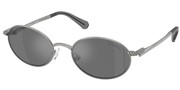 Forstør billedet, Swarovski Eyewear 0SK7033-40096G.