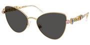 Forstør billedet, Swarovski Eyewear 0SK7034-404M87.