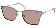 Forstør billedet, Swarovski Eyewear 0SK7036D-40237N.