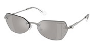 Swarovski Eyewear 0SK7038-40096G