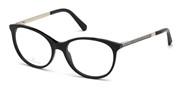Forstør billedet, Swarovski Eyewear SK5297-001.