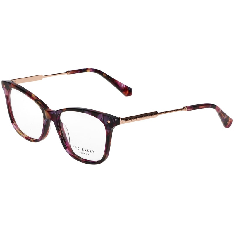 TED BAKER 9260-703