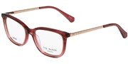 Ted Baker 1003-174