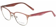 Forstør billedet, Ted Baker 1008-402.