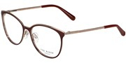 Ted Baker 2237-244