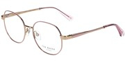 Ted Baker 2329-405