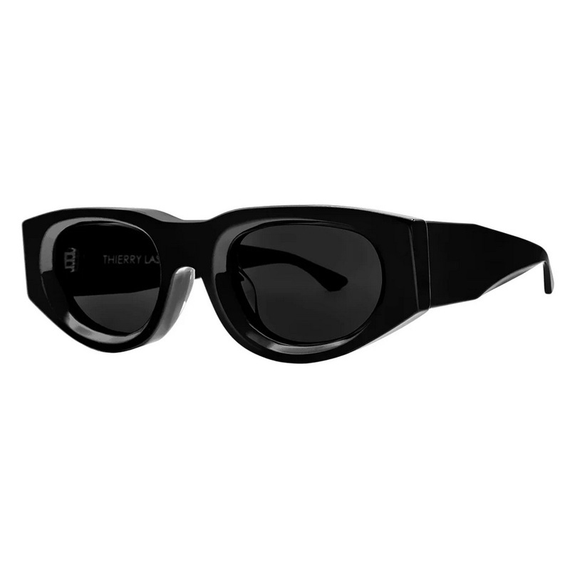 THIERRY LASRY DOPAMY-101