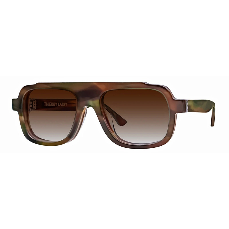 THIERRY LASRY NEGATIVYSUN-2661