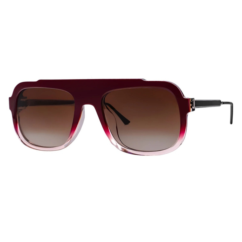 THIERRY LASRY POISONYSUN-318