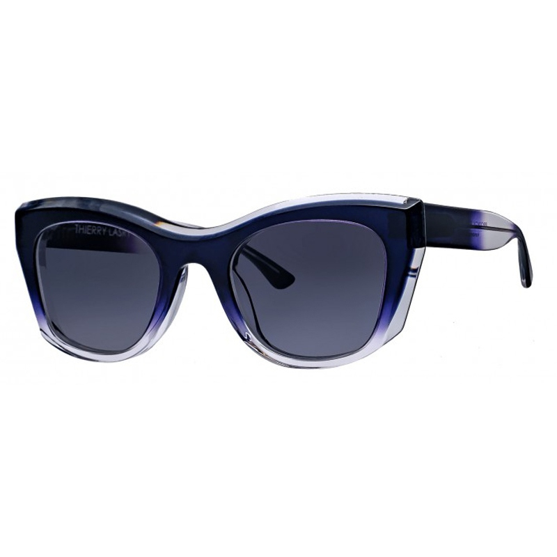 THIERRY LASRY PRODIGY-3026