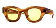 Forstør billedet, Thierry Lasry Autocracy-821Yellow.