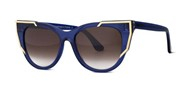 Forstør billedet, Thierry Lasry BUTTERSCOTCHY-2183.