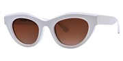 Thierry Lasry DELICACY-000