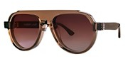 Thierry Lasry DYNASTYSUN-943