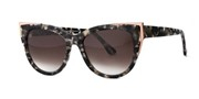 Forstør billedet, Thierry Lasry EPIPHANY-CA2.