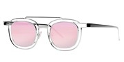 Forstør billedet, Thierry Lasry Gendery-500Pink.