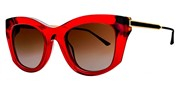 Thierry Lasry LEMONY-462