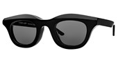 Thierry Lasry LOTTERY-101