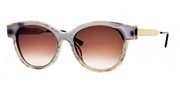 Thierry Lasry Lytchy-704