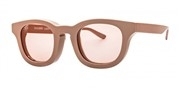 Forstør billedet, Thierry Lasry MONOPOLY-828Pink.