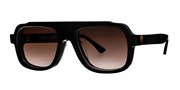 Thierry Lasry POSITIVY-101
