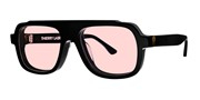 Thierry Lasry POSITIVY-101PINK