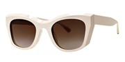 Forstør billedet, Thierry Lasry PRODIGY-393.