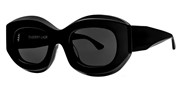 Thierry Lasry TROPHY-101