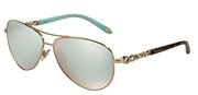 Forstør billedet, Tiffany 0TF3049B-609164.