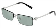 Forstør billedet, Tiffany 0TF3108B-62227C.