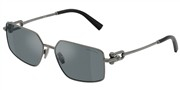 Forstør billedet, Tiffany 0TF3111-62266G.
