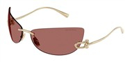 Forstør billedet, Tiffany 0TF3112K-622569.