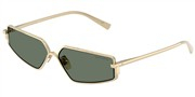 Forstør billedet, Tiffany 0TF3113KB-62243H.