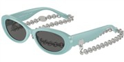 Forstør billedet, Tiffany 0TF4221-8388S4.