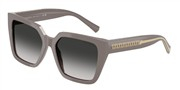 Forstør billedet, Tiffany 0TF4235-84013C.