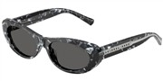 Forstør billedet, Tiffany 0TF4236U-8428S4.