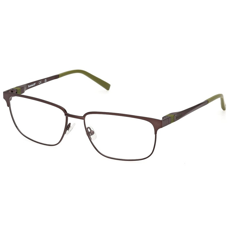 TIMBERLAND TB50027-049