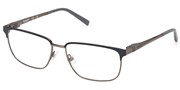 Forstør billedet, Timberland TB50027-091.