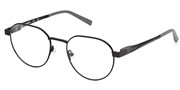 Forstør billedet, Timberland TB50028-001.