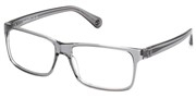 Forstør billedet, Timberland TB50035-020.
