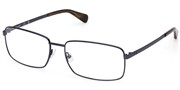 Forstør billedet, Timberland TB50038-091.
