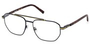 Forstør billedet, Timberland TB50049-091.
